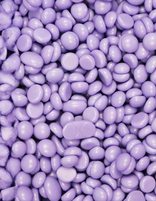 Next Generation Wax – Levendula – fő előnyök