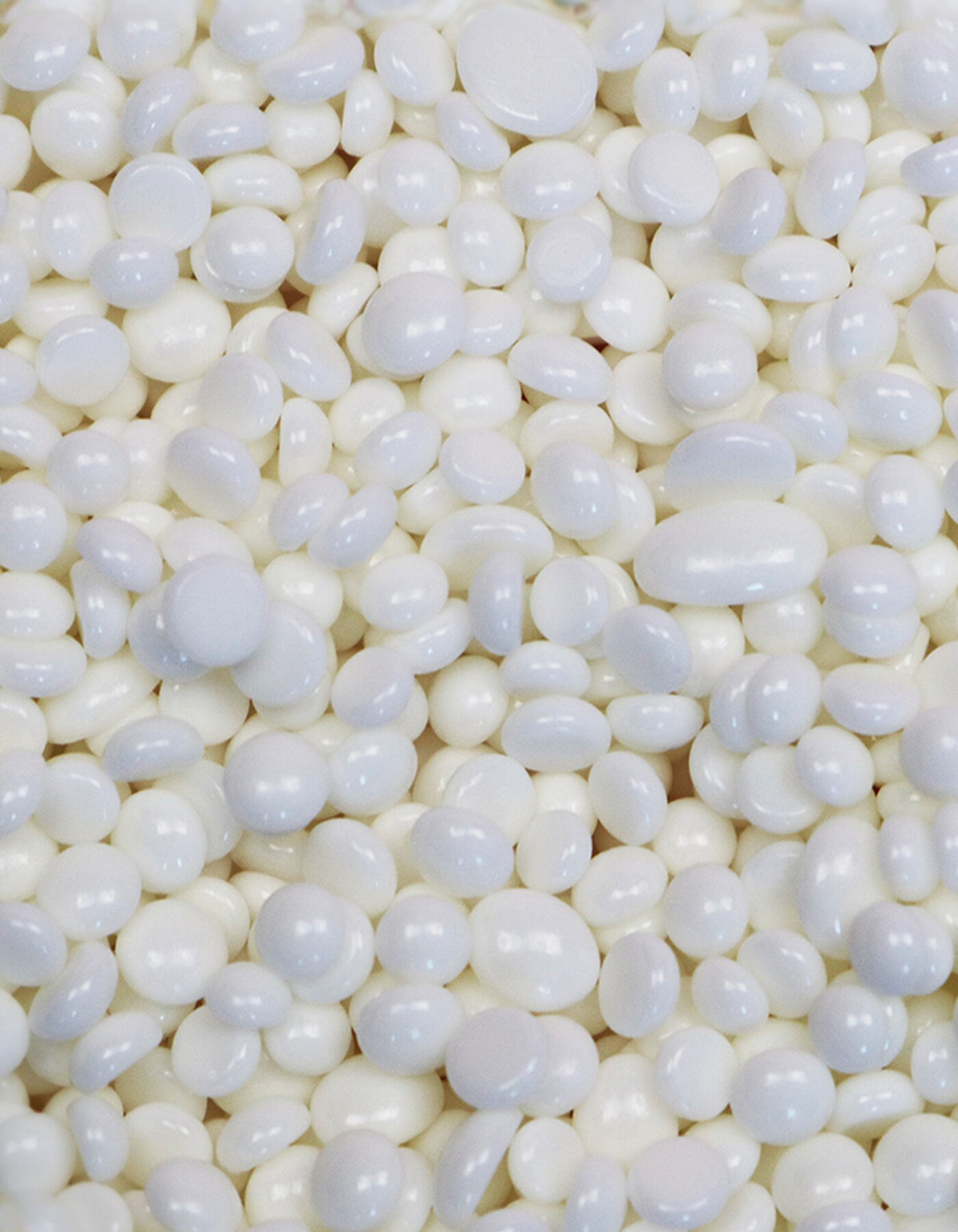 Next Generation Wax – Kókusz – fő előnyök