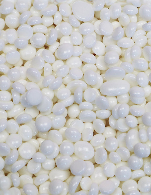 Next Generation Wax – Kókusz – fő előnyök