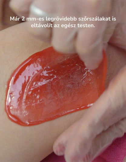 City Wax – Milano