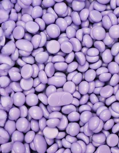 Next Generation Wax – Levendula – fő előnyök