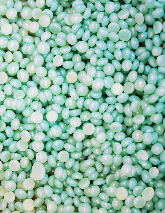 Next Generation Wax – Aloe Vera