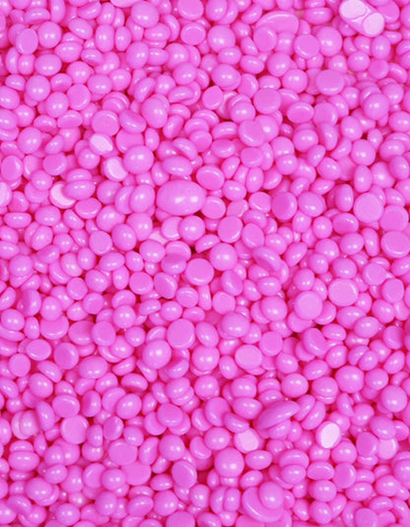 Next Generation Wax – Bogyós – Próbaméret
