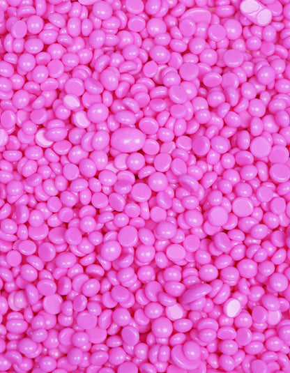 Next Generation Wax – Bogyós – Próbaméret
