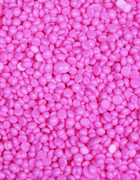 Next Generation Wax-Berry| Bogyós