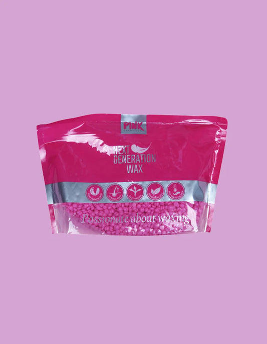 Next Generation Wax – Bogyós – Próbaméret