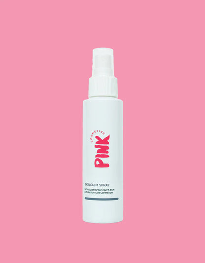 SkinCalm Spray – Bőrnyugtató spray