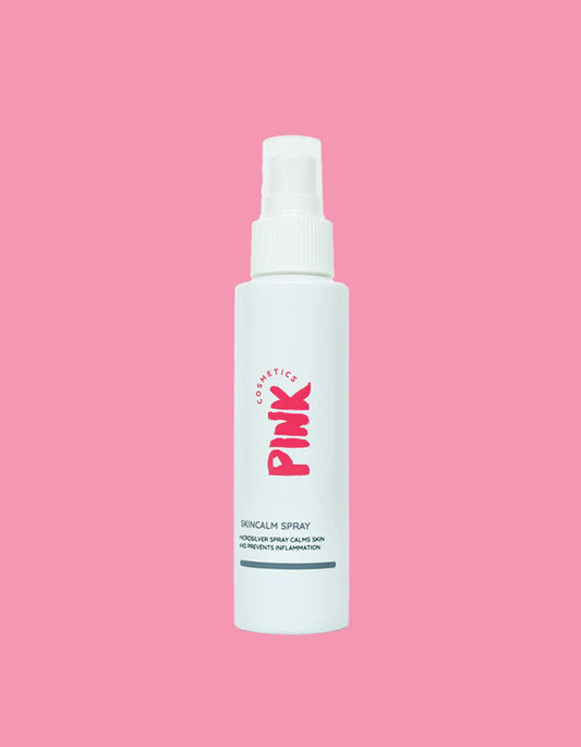 SkinCalm Spray – Bőrnyugtató spray
