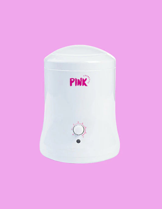 Waxmelegítő 200 ml-es – termékkép