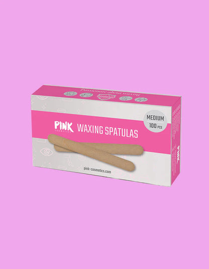 Wax fapálcika – M méret – termékkép