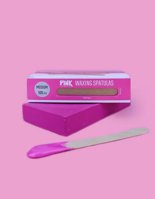 Wax fapálcika – M méret – fő előnyök