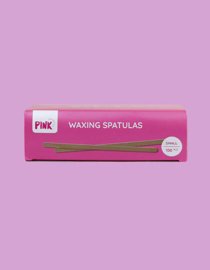 Wax fapálcika – S méret – termékkép