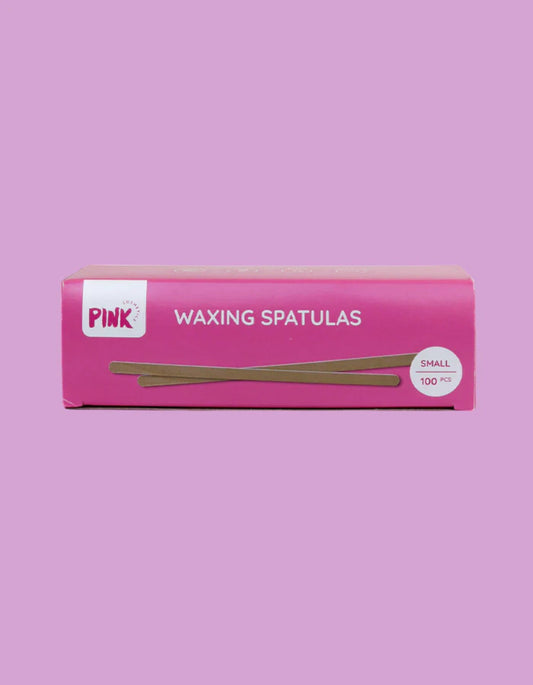 Wax fapálcika – S méret – termékkép
