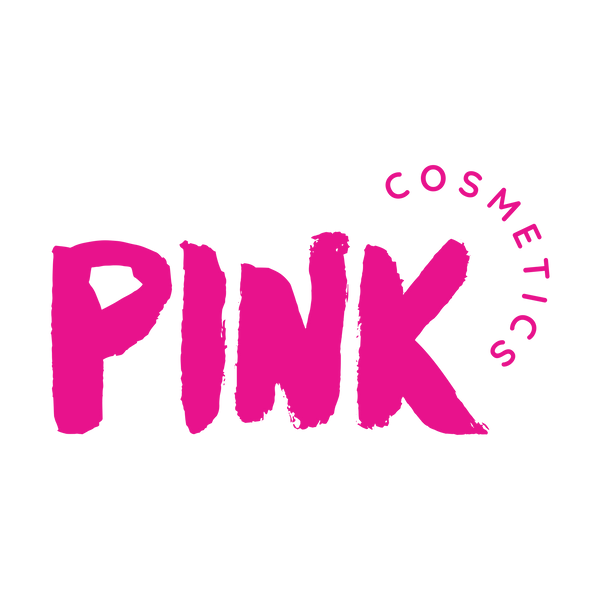 Pinkwax.hu