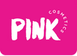 Pinkwax.hu
